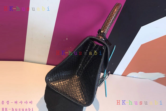 �ڹ̷��ޡ� ���� �긮�ӹ� DB 592245-2