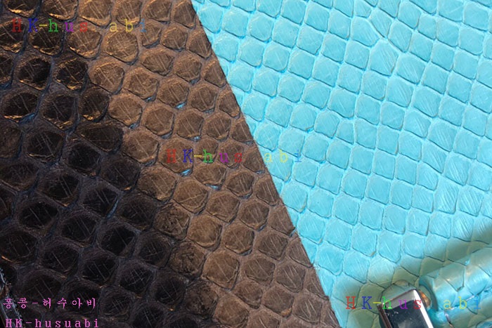 �ڹ̷��ޡ� ���� �긮�ӹ� DB 592245-2