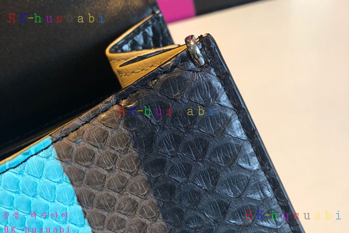 �ڹ̷��ޡ� ���� �긮�ӹ� DB 592245-2