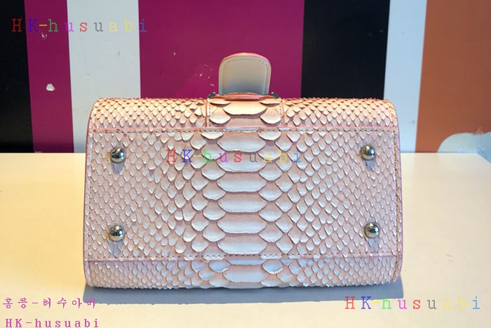 �ڹ̷��ޡ� ���� �긮�ӹ� DB 592245-3