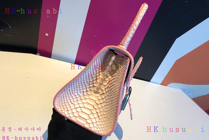 �ڹ̷��ޡ� ���� �긮�ӹ� DB 592245-3