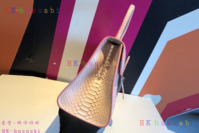 �ڹ̷��ޡ� ���� �긮�ӹ� DB 592246