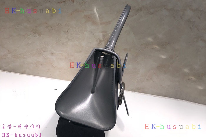 �ڹ̷��ޡ� ���� �긮�ӹ� DB 592247