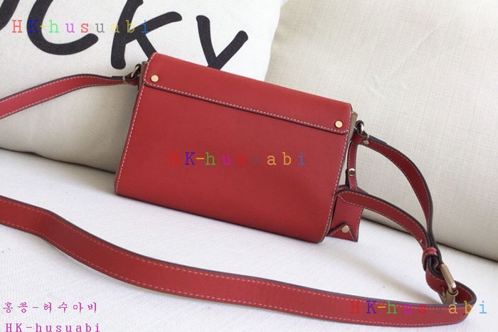 NEW ������ �Ż� ũ�ν��� BB 325590