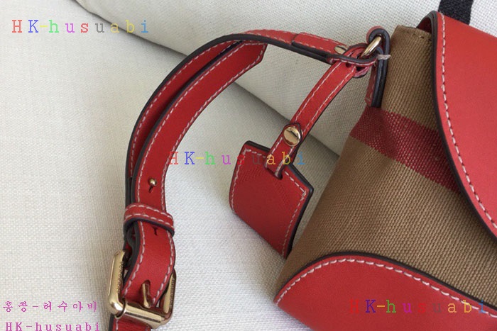 NEW ������ �Ż� ũ�ν��� BB 325590