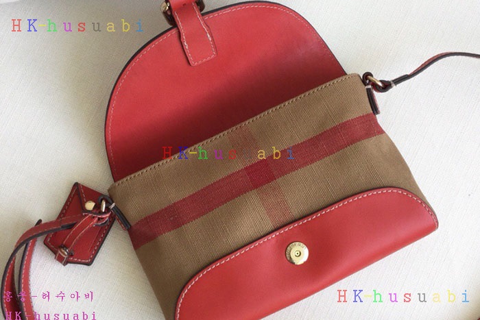 NEW ������ �Ż� ũ�ν��� BB 325590