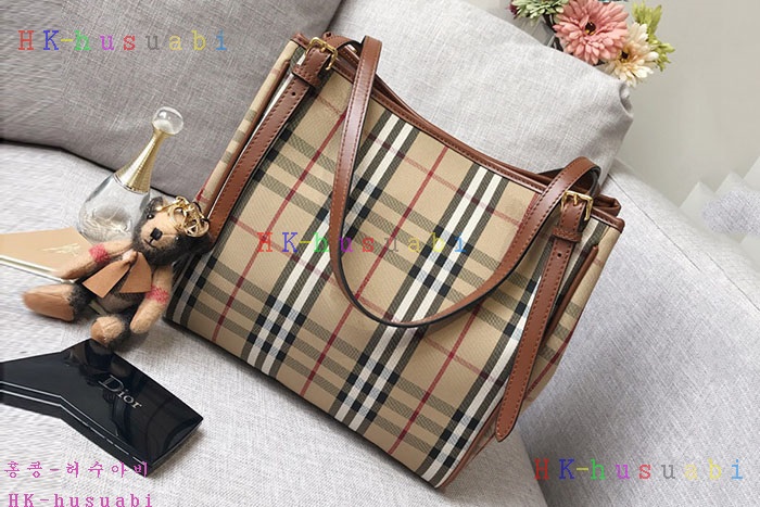 NEW ������ �Ż� ���ι� BB 325842-4