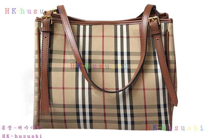 NEW ������ �Ż� ���ι� BB 325842-4