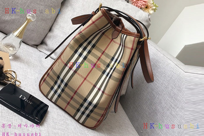 NEW ������ �Ż� ���ι� BB 325842-4