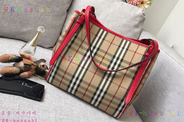 NEW ������ �Ż� ���ι� BB 325842-2