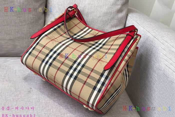 NEW ������ �Ż� ���ι� BB 325842-2