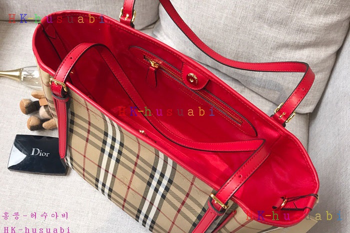 NEW ������ �Ż� ���ι� BB 325842-2