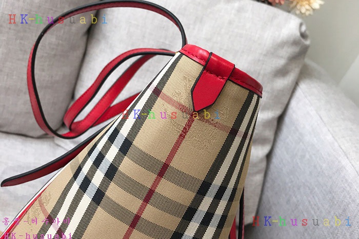 NEW ������ �Ż� ���ι� BB 325842-2