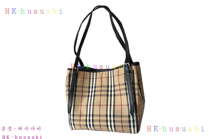 NEW ������ �Ż� ���ι� BB 325842-3