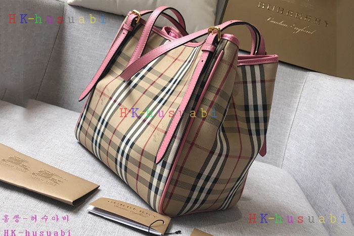 NEW ������ �Ż� ���ι� BB 325842