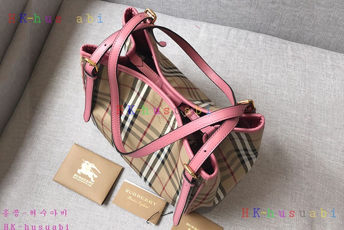 NEW ������ �Ż� ���ι� BB 325842