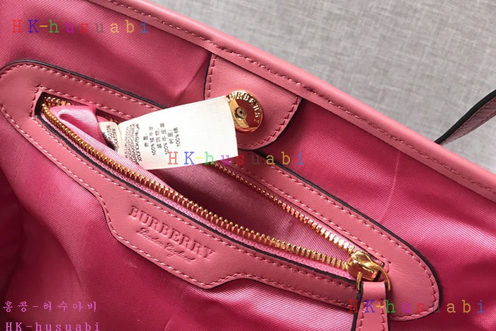 NEW ������ �Ż� ���ι� BB 325842