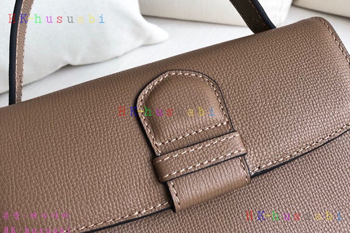 NEW ������ �Ż� ��Ʈ�� BB 325554-3