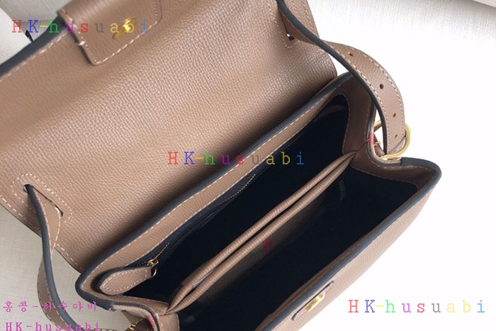 NEW ������ �Ż� ��Ʈ�� BB 325554-3