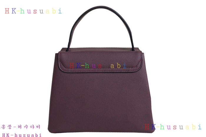 NEW ������ �Ż� ��Ʈ�� BB 325554-2