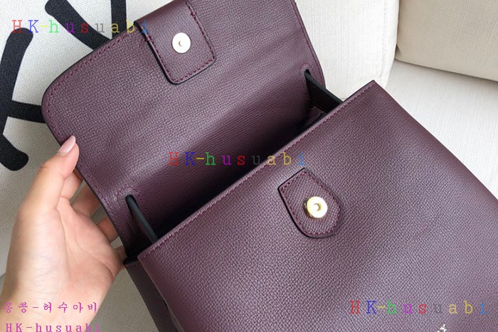 NEW ������ �Ż� ��Ʈ�� BB 325554-2