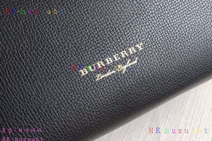 NEW ������ �Ż� ��Ʈ�� BB 325554