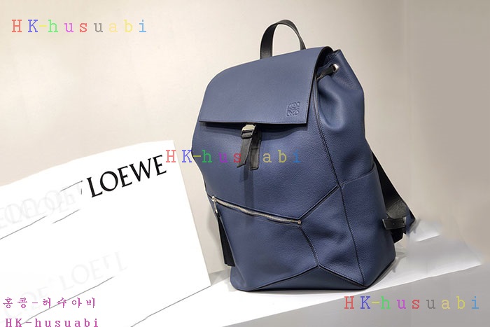 �ڹ̷��ޡ� �ο��� ���� ���� LW 66070