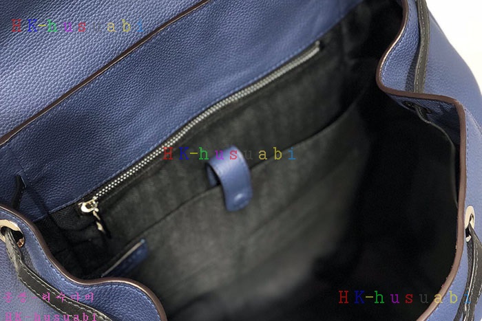 �ڹ̷��ޡ� �ο��� ���� ���� LW 66070