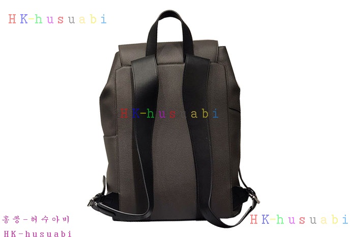 �ڹ̷��ޡ� �ο��� ���� ���� LW 66070