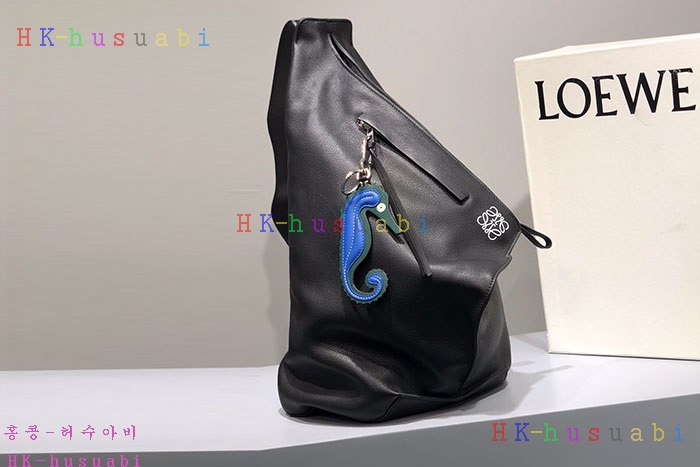 �ڹ̷��ޡ� �ο��� ���� ���� LW 66022-3