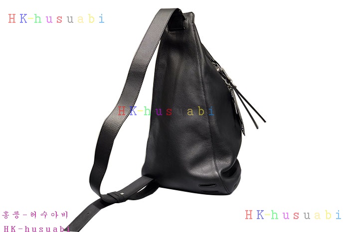 �ڹ̷��ޡ� �ο��� ���� ���� LW 66022-3