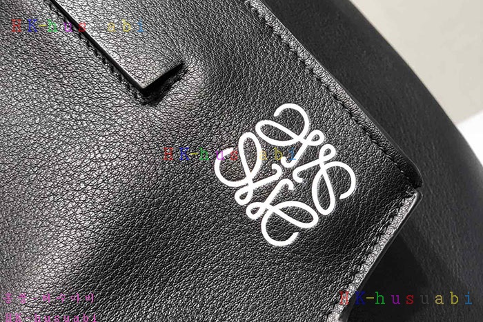 �ڹ̷��ޡ� �ο��� ���� ���� LW 66022-3