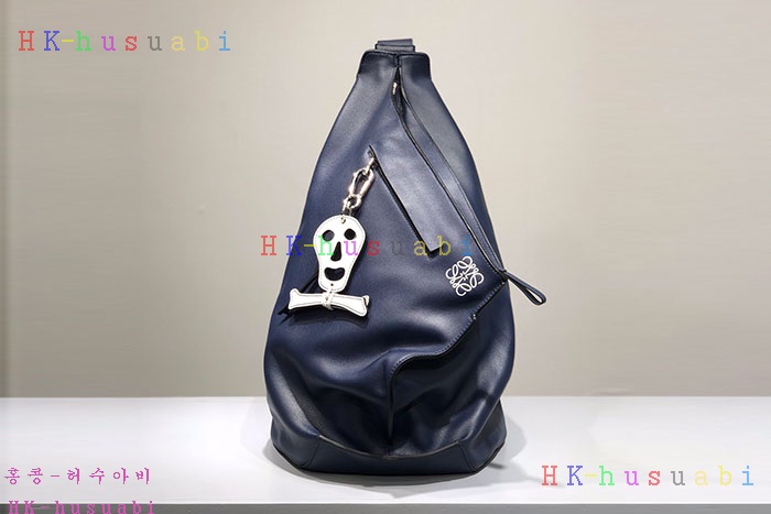 �ڹ̷��ޡ� �ο��� ���� ���� LW 66022-2