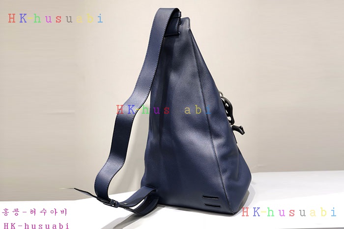 �ڹ̷��ޡ� �ο��� ���� ���� LW 66022-2