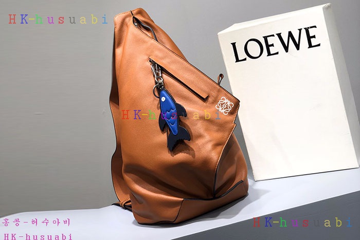 �ڹ̷��ޡ� �ο��� ���� ���� LW 66022