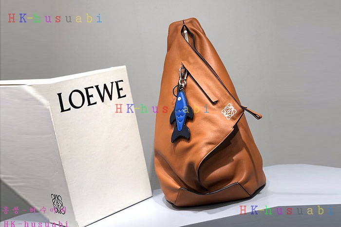 �ڹ̷��ޡ� �ο��� ���� ���� LW 66022