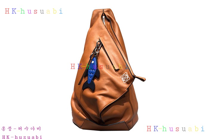 �ڹ̷��ޡ� �ο��� ���� ���� LW 66022