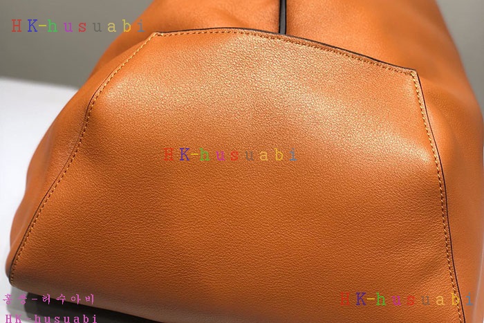 �ڹ̷��ޡ� �ο��� ���� ���� LW 66022