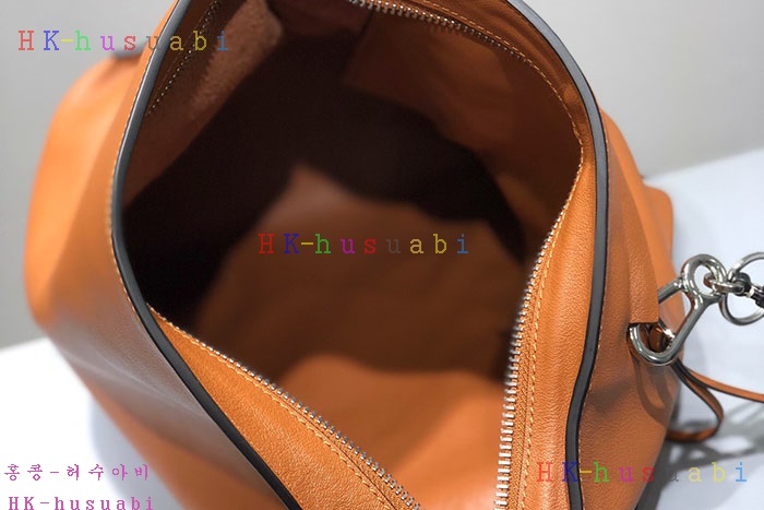 �ڹ̷��ޡ� �ο��� ���� ���� LW 66022