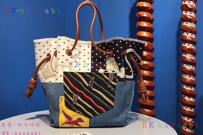 �ڹ̷��ޡ� �ο��� �ö���� K ��ġ��ũ ���� ��Ʈ�� LW 87550