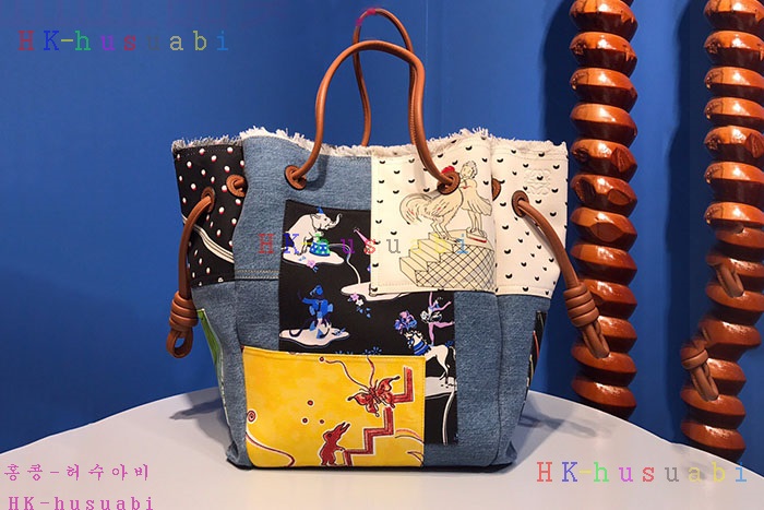 �ڹ̷��ޡ� �ο��� �ö���� K ��ġ��ũ ���� ��Ʈ�� LW 87550