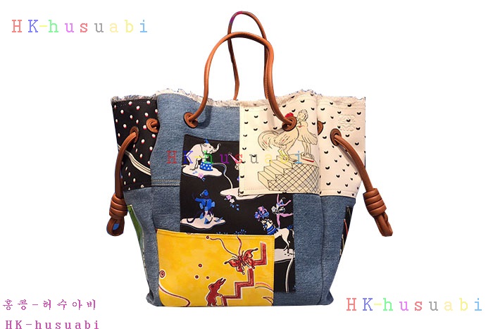 �ڹ̷��ޡ� �ο��� �ö���� K ��ġ��ũ ���� ��Ʈ�� LW 87550