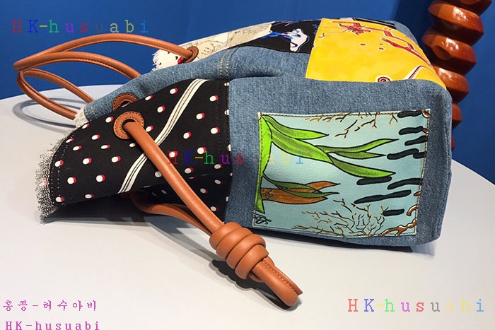 �ڹ̷��ޡ� �ο��� �ö���� K ��ġ��ũ ���� ��Ʈ�� LW 87550