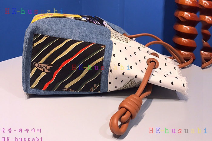 �ڹ̷��ޡ� �ο��� �ö���� K ��ġ��ũ ���� ��Ʈ�� LW 87550