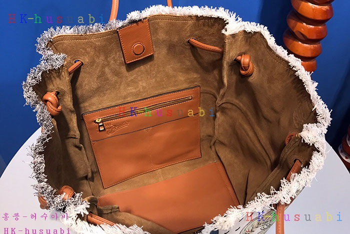 �ڹ̷��ޡ� �ο��� �ö���� K ��ġ��ũ ���� ��Ʈ�� LW 87550