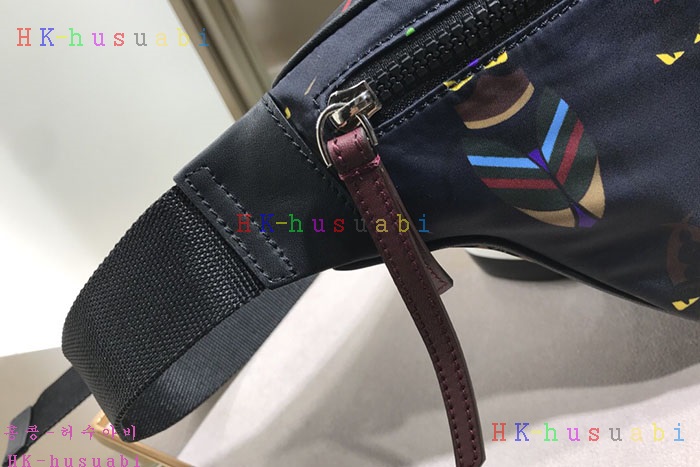 �ڹ̷��ޡ���� �ΰ� ��Ʈ�� FD 775801