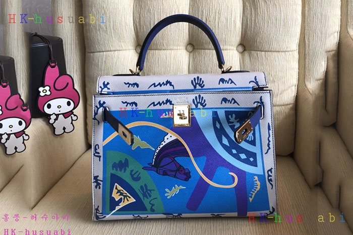 �ڹ̷��ޡ� �����޽� �̸��� H 366546