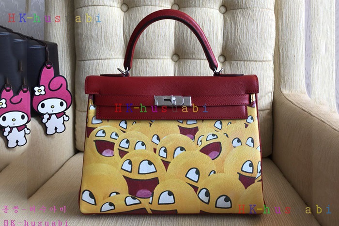 �ڹ̷��ޡ� �����޽� �̸��� H 366545