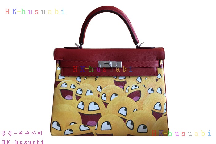 �ڹ̷��ޡ� �����޽� �̸��� H 366545