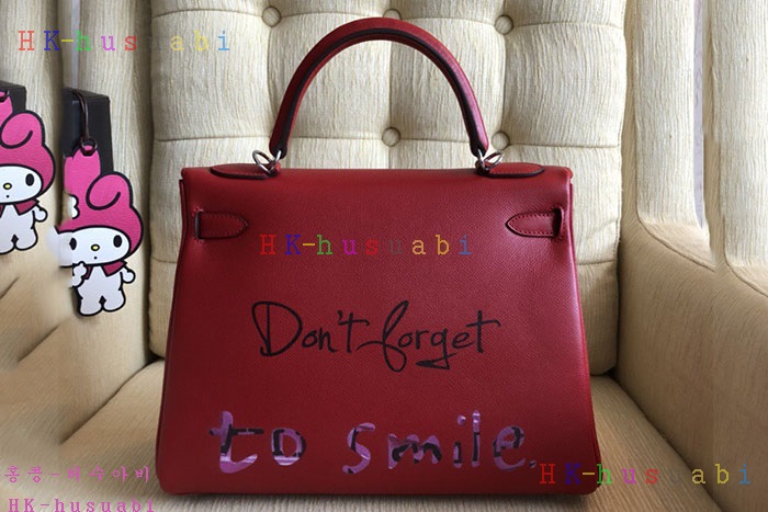 �ڹ̷��ޡ� �����޽� �̸��� H 366545